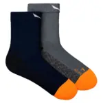 Grijs