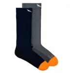Grijs