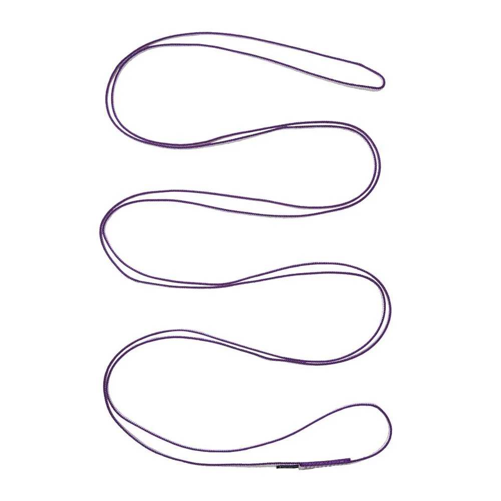 Diamond Dynex Runner 10 Mm Sling Paars
