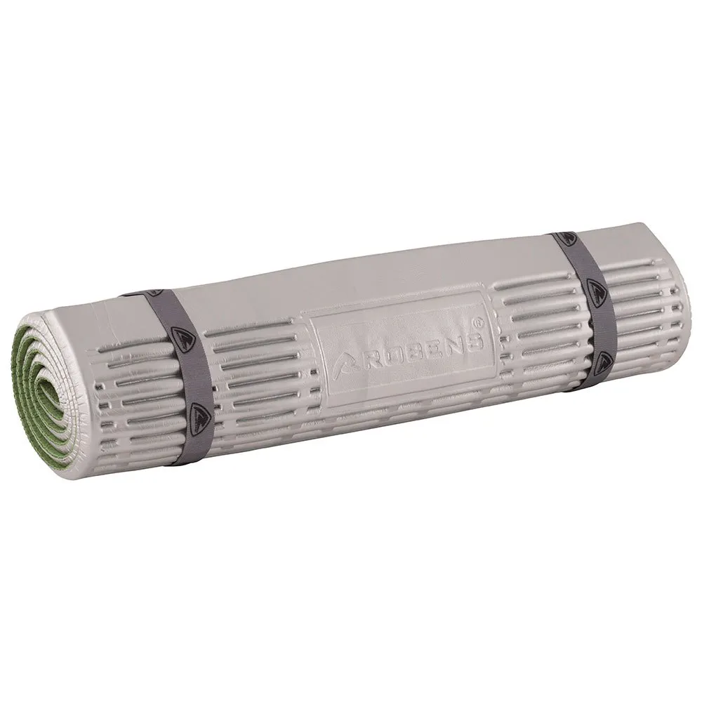 Robens Slumber Roll Pro Mat Groen