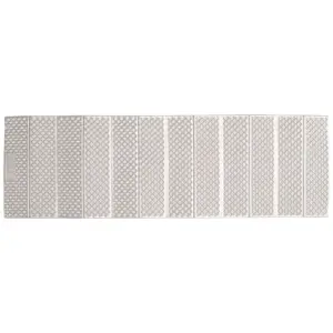 Robens Zigzag Slumber Pro Mat Groen