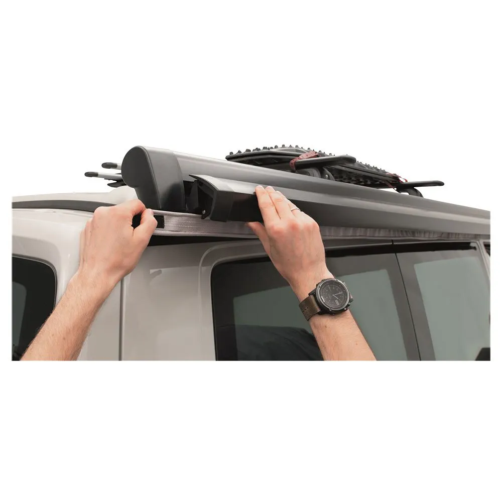 Outwell Touring Connect-set 7-5 Mm Grijs
