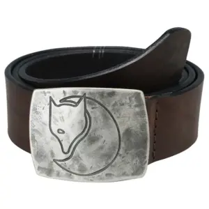 Fjällräven Murena Riem Bruin