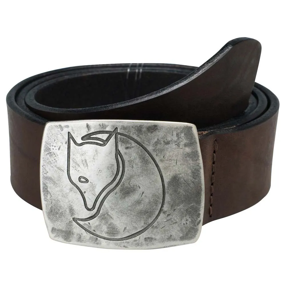 Fjällräven Murena Riem Bruin