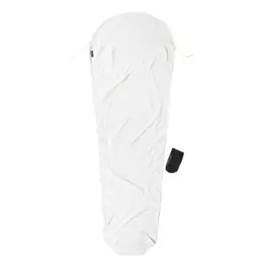 Cocoon Katoenen Mummie Voering Creme