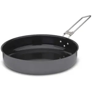 Primus Litech Frying L Koekenpan Zwart