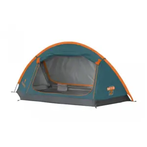 Ferrino Mtb Tent Blauw
