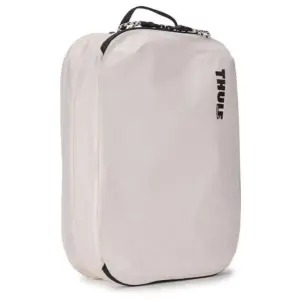 Thule Schone/vuile Pakkubus Wit