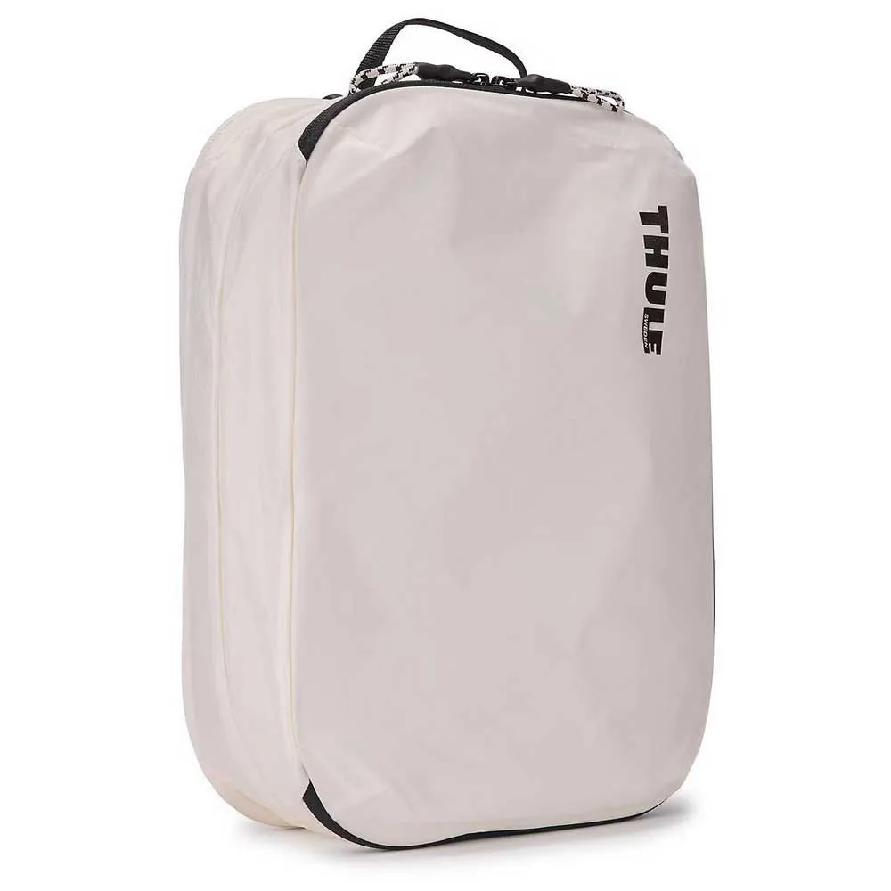 Thule Schone/vuile Pakkubus Wit