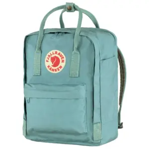 Fjällräven Kånken Laptop 13´´ Rugzak Blauw