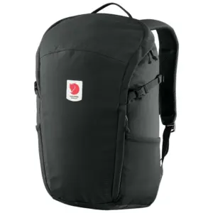 Fjällräven Ulvö 23l Rugzak Grijs