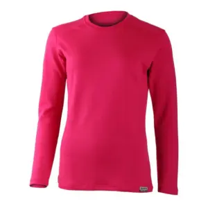 Lasting Lota 4747 Sweatshirt Roze