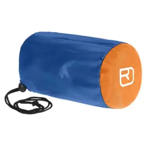 Ortovox Bivy Ultralight Bivibag Oranje