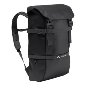 Vaude Mineo 30l Rugzak Zwart