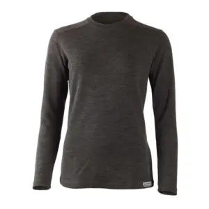 Lasting Lota 8169 Sweatshirt Grijs