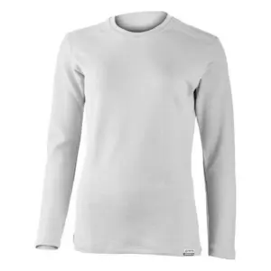 Lasting Lota 8383 Sweatshirt Groen