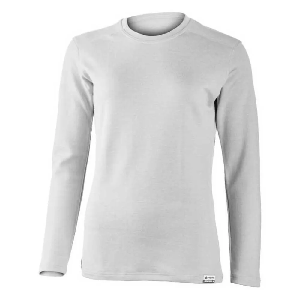 Lasting Lota 8383 Sweatshirt Groen