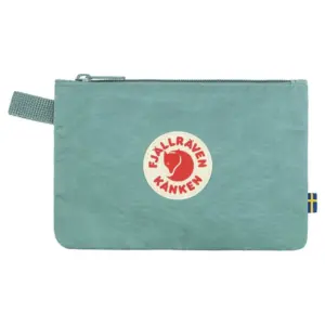 Fjällräven Kånken Toilettas Blauw
