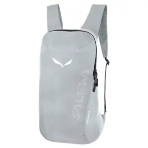 Salewa Ultralight 15l Rugzak Alloy