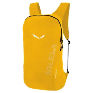 Salewa Ultralight 22l Rugzak Goud