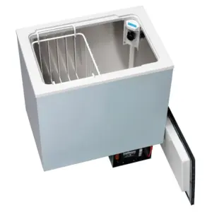 Indel Marine Bi Cockpit Koelkast 40l Wit