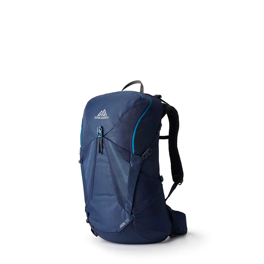 Gregory Jade 28l Damesrugzak Marineblauw