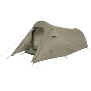 Ferrino Sling 2 Tent Bruin