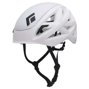 Diamond Vapor Helm Wit