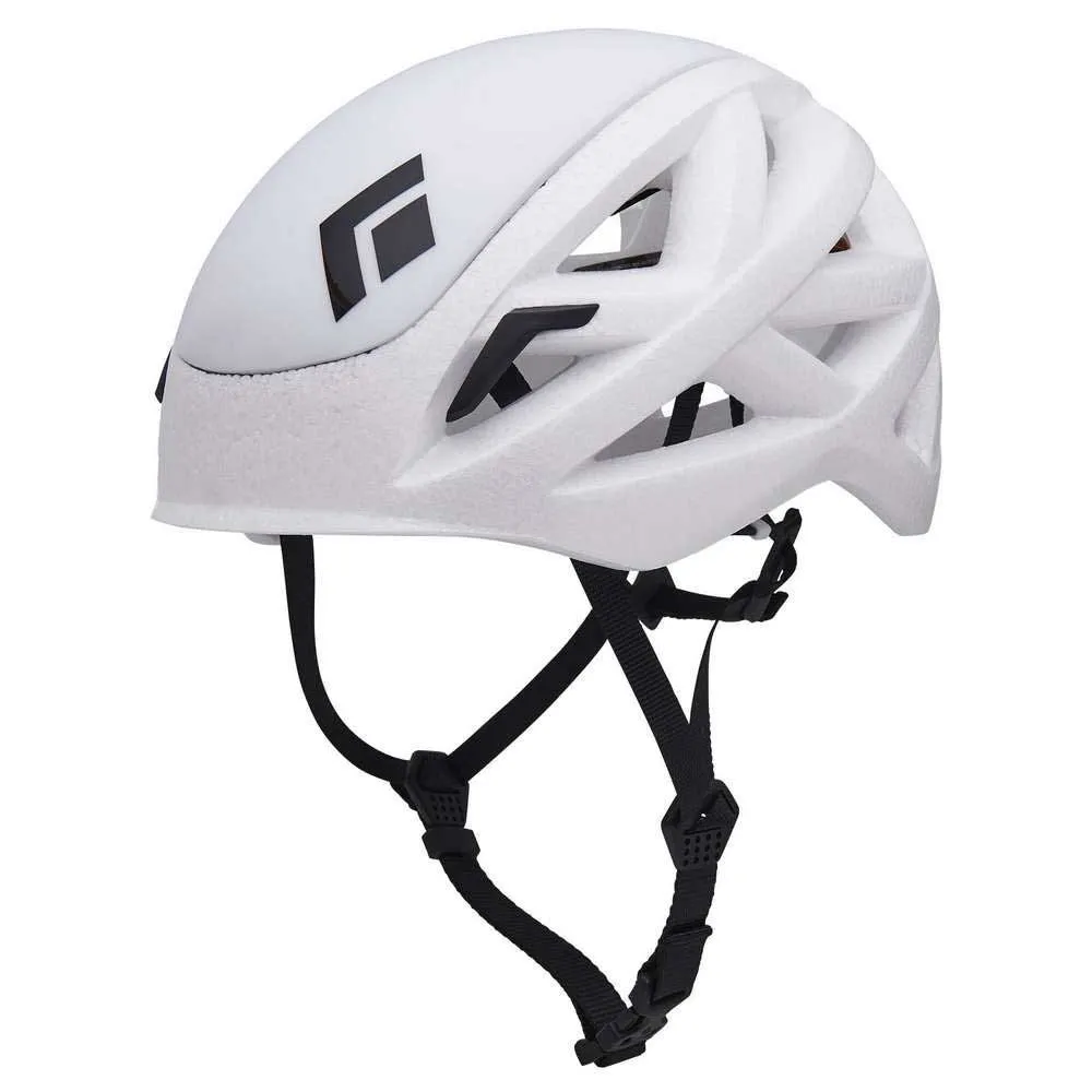 Diamond Vapor Helm Wit