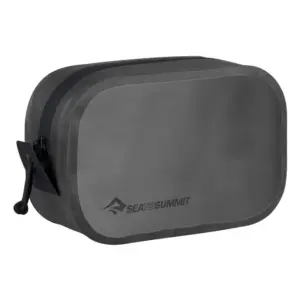 Sea To Summit Hydraulic Xs Toilettas Zwart