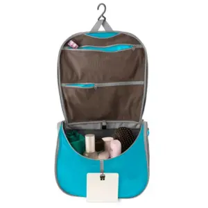 Sea To Summit L Toilettas Blauw