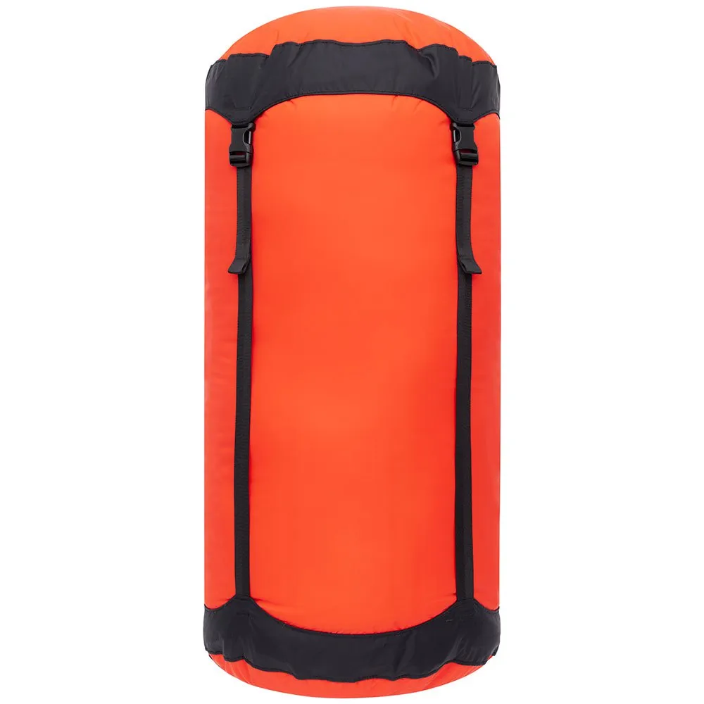 Sea To Summit Lightweight 35l Comprimeerzak Rood
