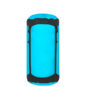 Sea To Summit Ultrasil 20l Comprimeerzak Blauw