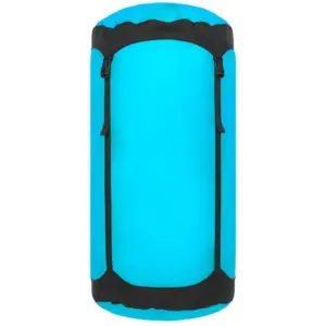 Sea To Summit Ultrasil 35l Comprimeerzak Blauw