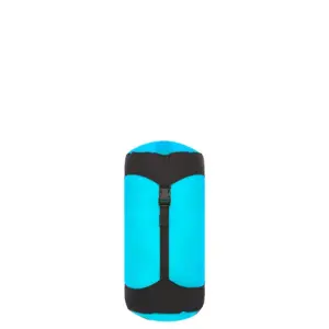 Sea To Summit Ultrasil 5l Comprimeerzak Blauw