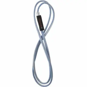 Climbing Technology Cipe Sling Blauw