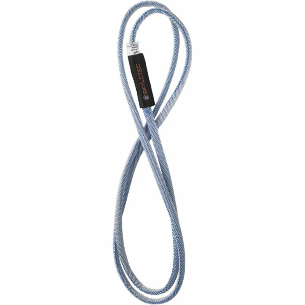 Climbing Technology Cipe Sling Blauw