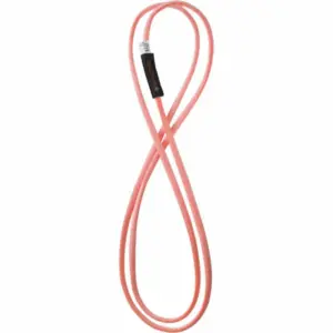 Climbing Technology Cipe Sling Oranje