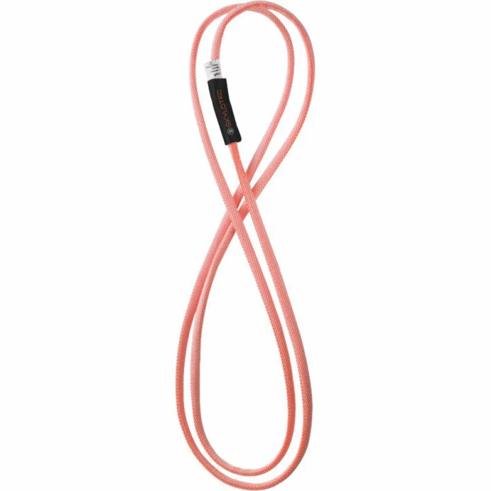 Climbing Technology Cipe Sling Oranje