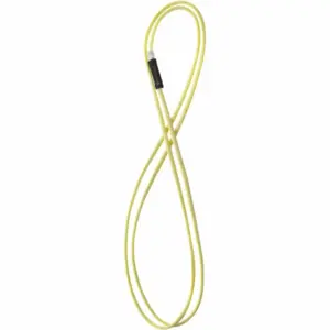 Climbing Technology Cipe Sling Geel