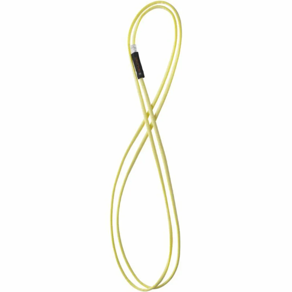 Climbing Technology Cipe Sling Geel