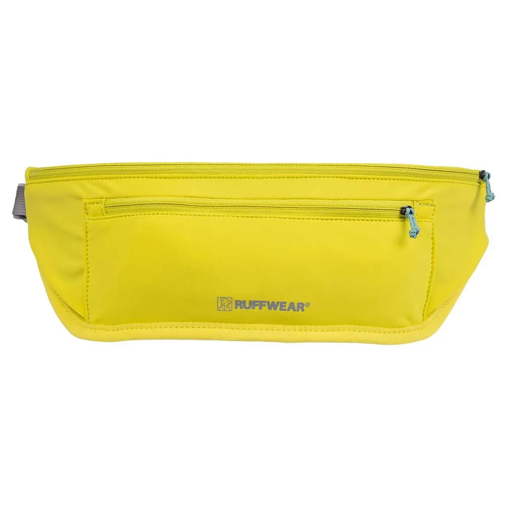 Ruffwear Trail Runner™ Riem Groen