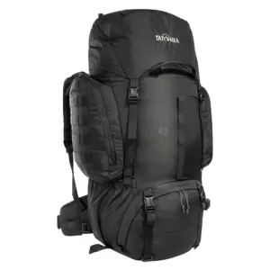 Tatonka Akela 45l Rugzak Zwart