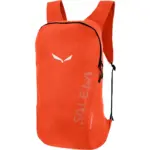 Oranje