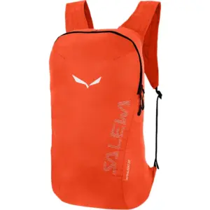 Salewa Ultralight 22l Rugzak Oranje