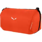 Oranje
