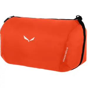 Salewa Ultralight 28l Duffeltas Oranje
