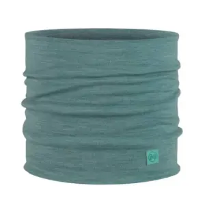 Buff ® Merino Heavyweight Nekwarmer Pool