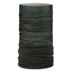 Buff ® Polar Nekwarmer Vir Military