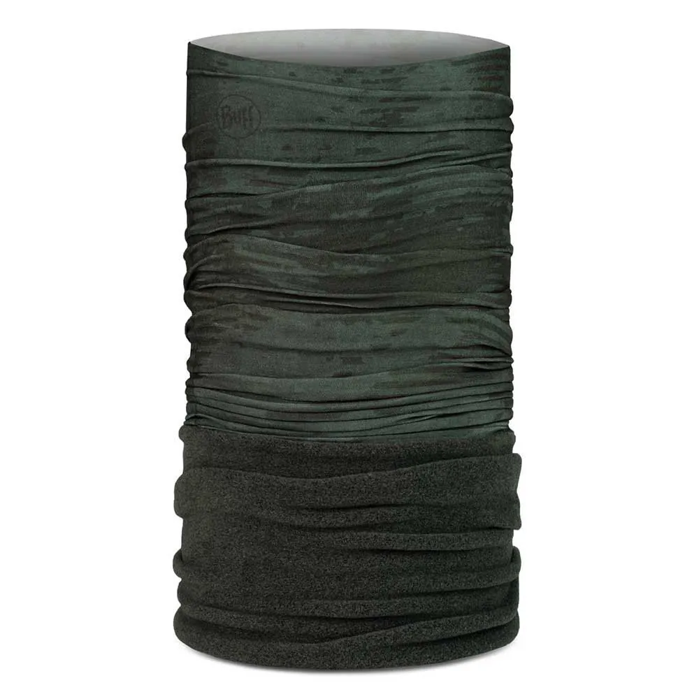 Buff ® Polar Nekwarmer Vir Military